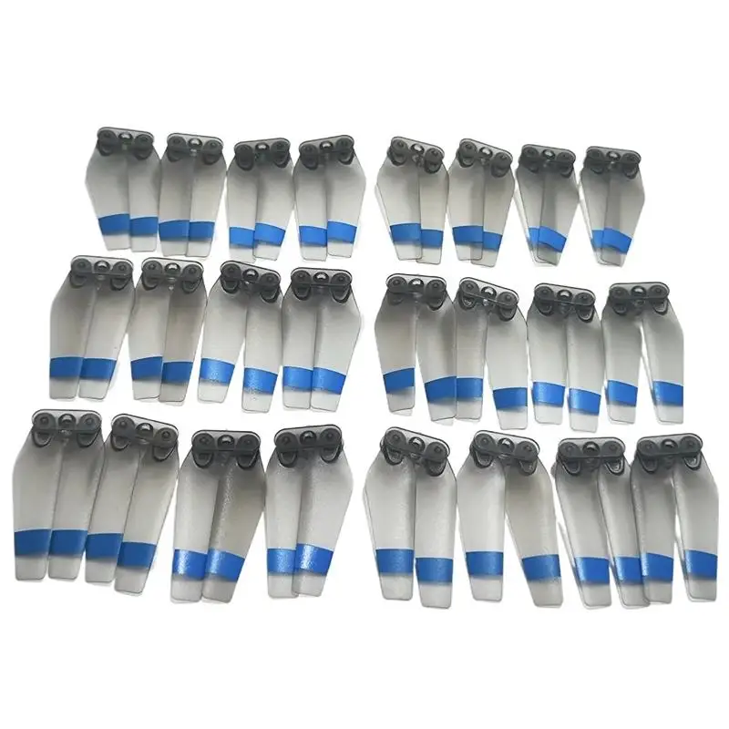 Propeller Pack For …