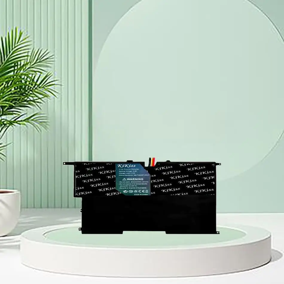 

Аккумулятор мобильного телефона 9000 мАч S20 для Conquest 5G, долговечный, прочный