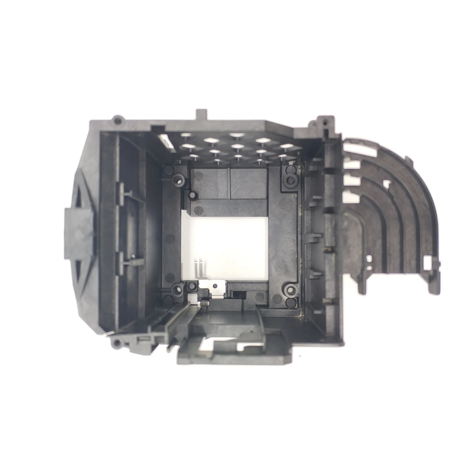 Printer Print Head Carriage Fits For EPSON L4165 L4166 L4169 L4150 L4168 L4153 L4160 L4156 L4170 L4159 L4151 L4158 L4167 L4163