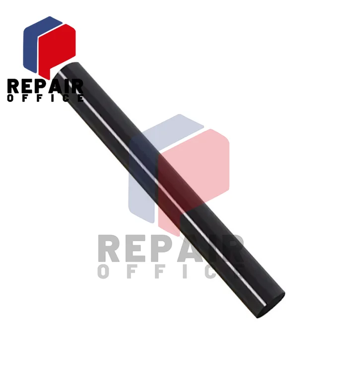 5PCS Plastic Fuser Fixing Film Sleeve used for Kyocera P2235 P2040 M2040 M2135 M2635 M2540 M2640 M2735 M2235 M2835 P2335