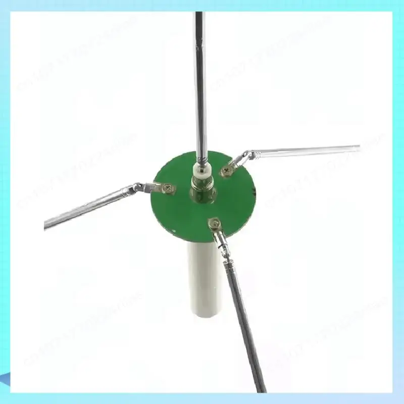 A17Z Telescopic Fm …