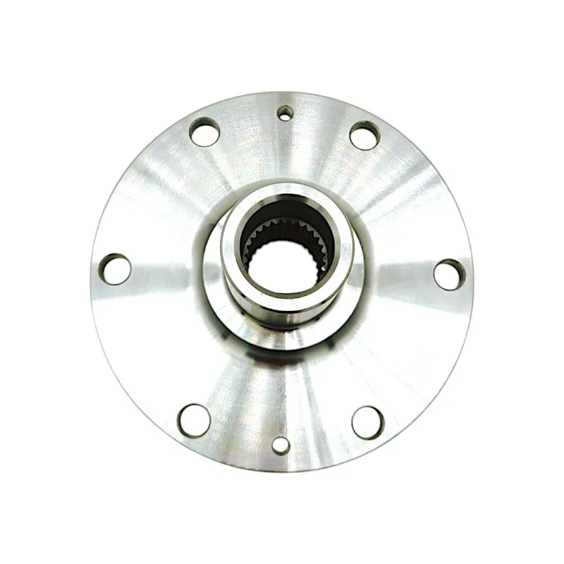 Automotive Parts Wheel Hub, Wheel Shell, Axle Head 1397098H03010