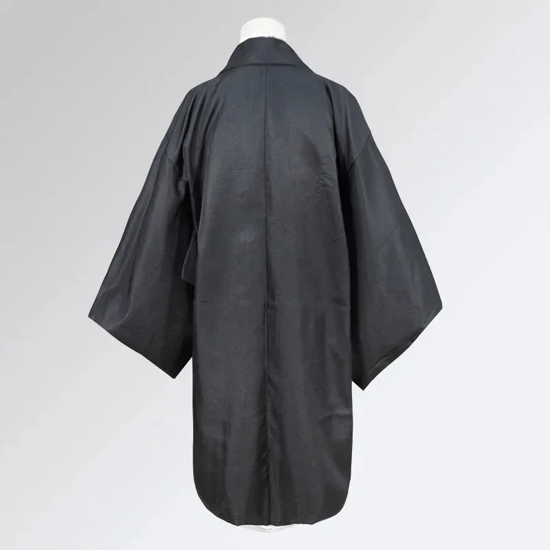 كامادو Nezuko تأثيري حلي انمي ياباني كرنفال حفلة الكبار موحدة فتاة هالوين زي للأطفال الأطفال