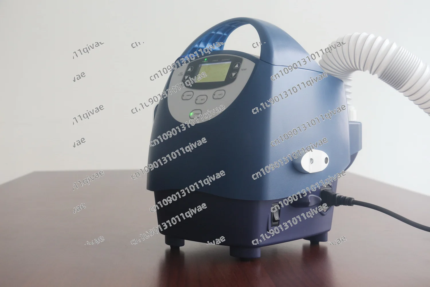 

Продукт представляет собой система отопления.