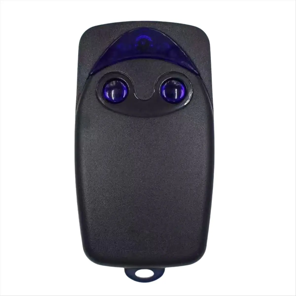 A23G Tuya Wifi Gara…