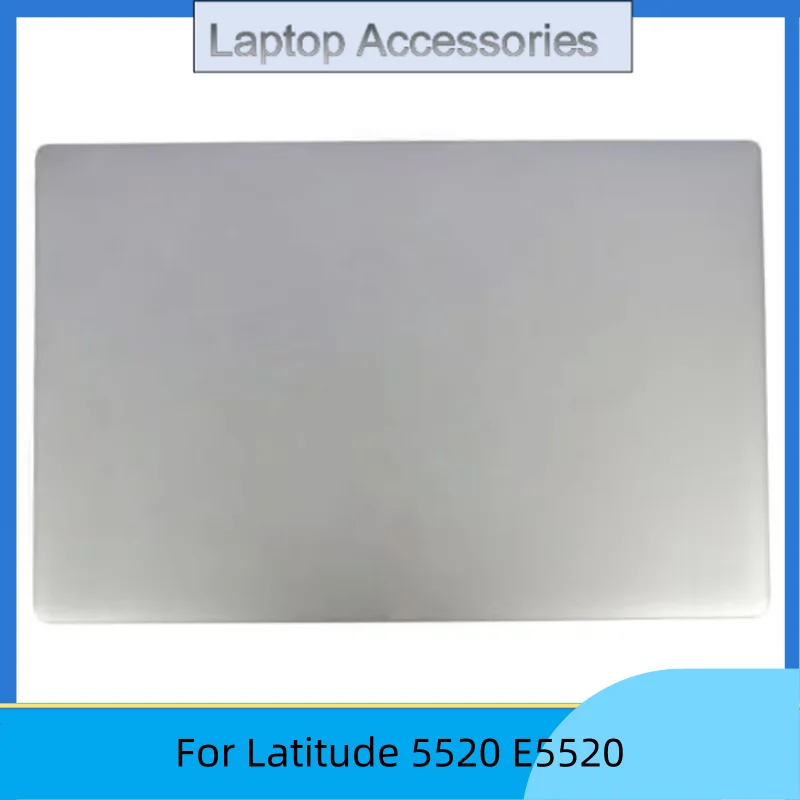 HJ новинка для ноутбука серии Latitude 5520 E5520, задняя крышка ЖК-дисплея, задняя крышка, верхний чехол 094D8X HJ новинка для ноутбука серии Latitude 5520 E5520, задняя крышка ЖК-дисплея, задняя крышка, верхний чехол 094D8X