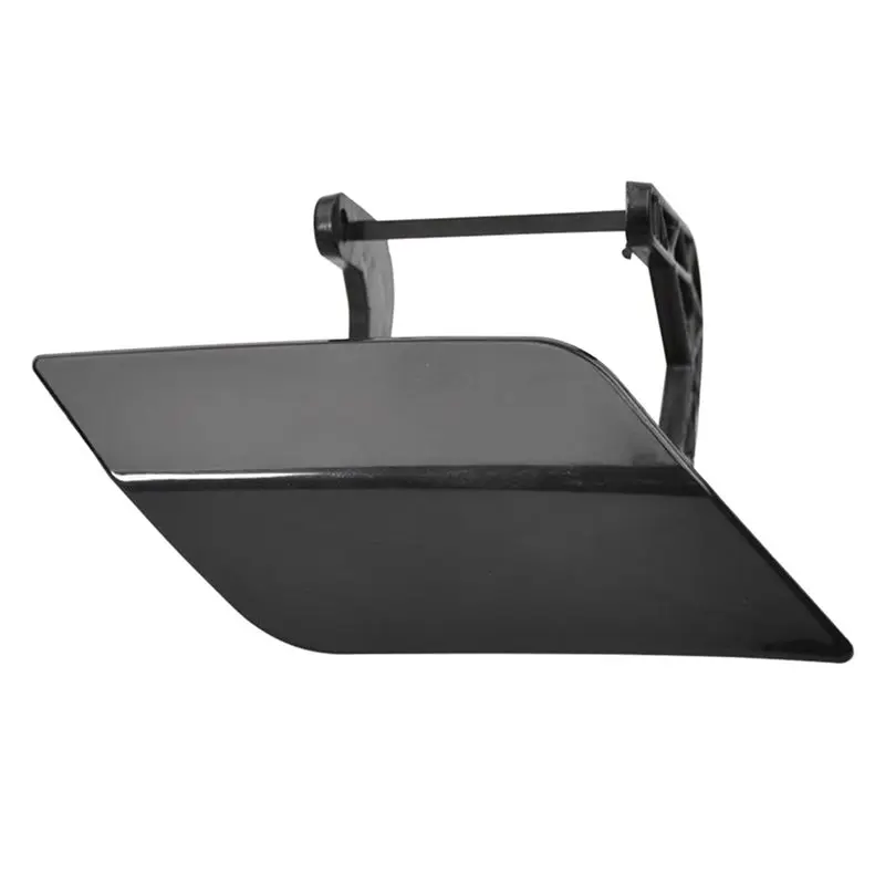 Classy-Front Bumper Headlight Washer Spray Cleaning Actuator Cover Cap For Benz C-Class W204 07-11 2048802124 2048802224