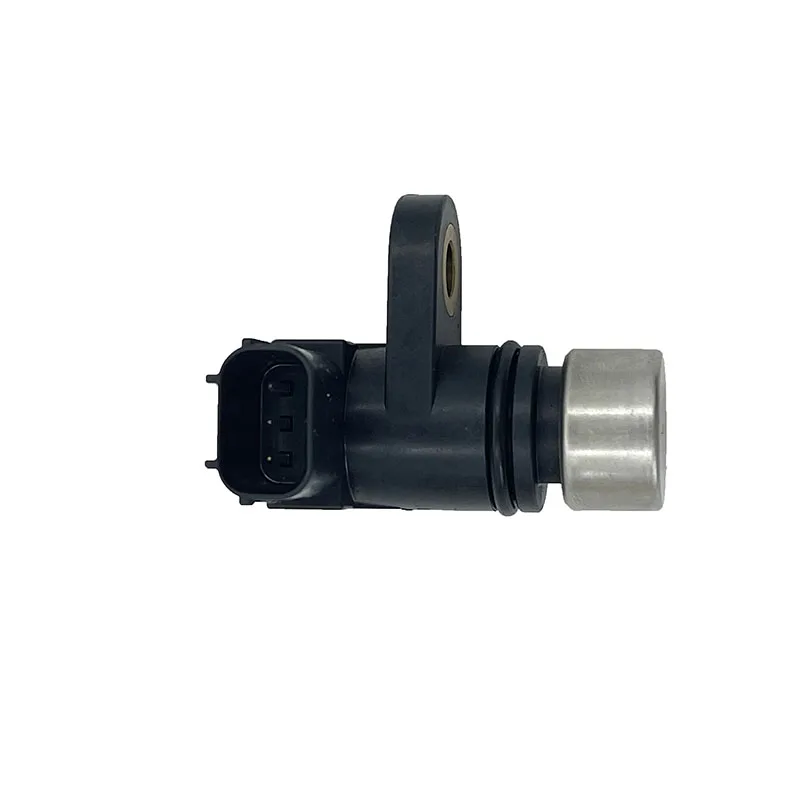 

1pcs 28820-RPC-003 For honda CIVIC 2006 1.8 High quality Speed Sensor 28820RPC013 28820 RPC 013