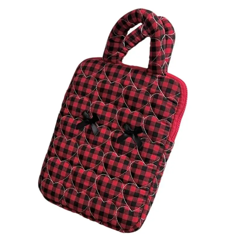 

652f Magnate Bag Практическое клетку для хранения таблеток с комфортным ремнем