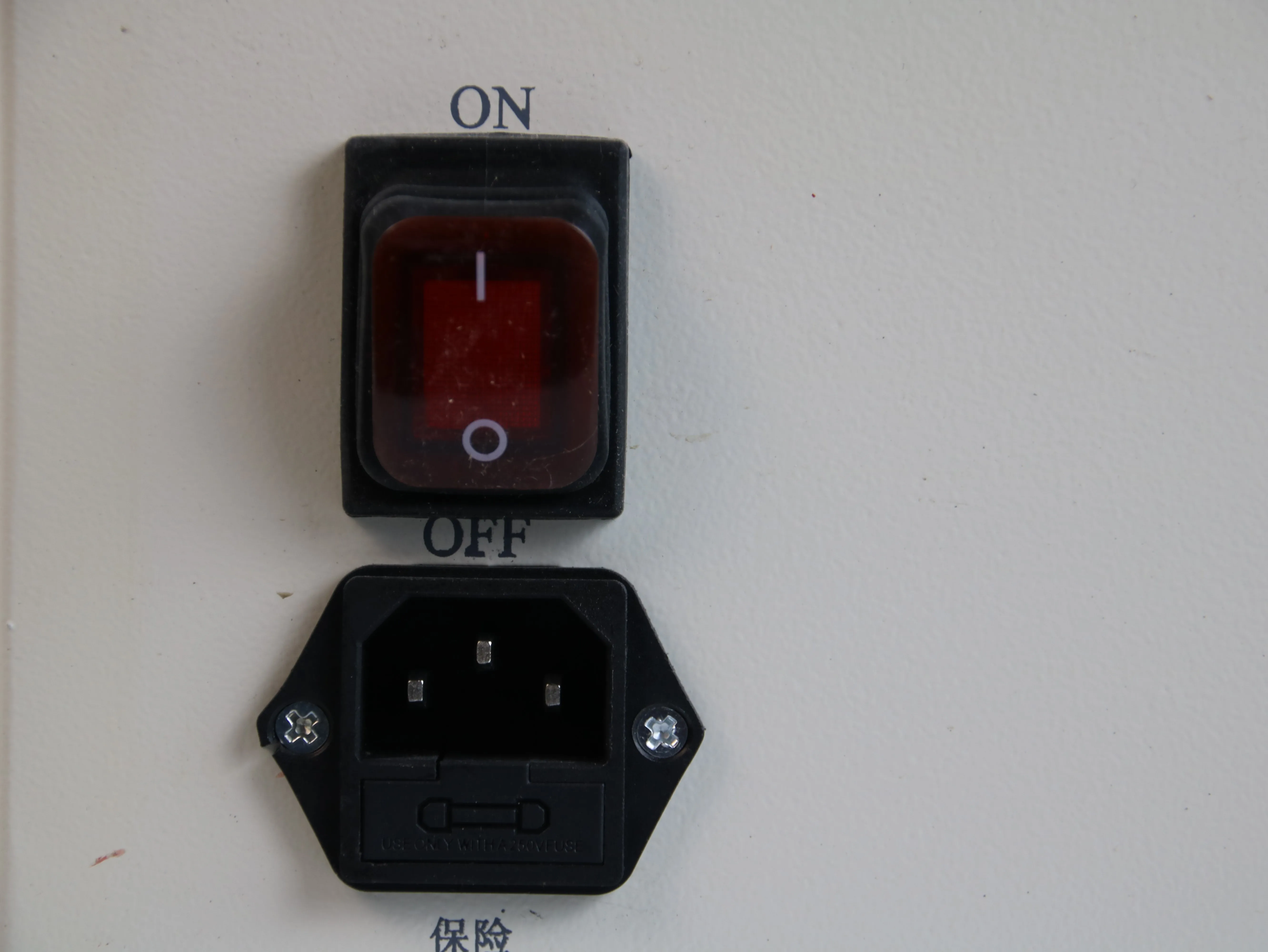 Two Pen + Two Tanks Dental Lab Sandblaster LED Light and Large View Window Sandblasting Machine with Foot Pedal Control