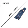 SNC602(casting)