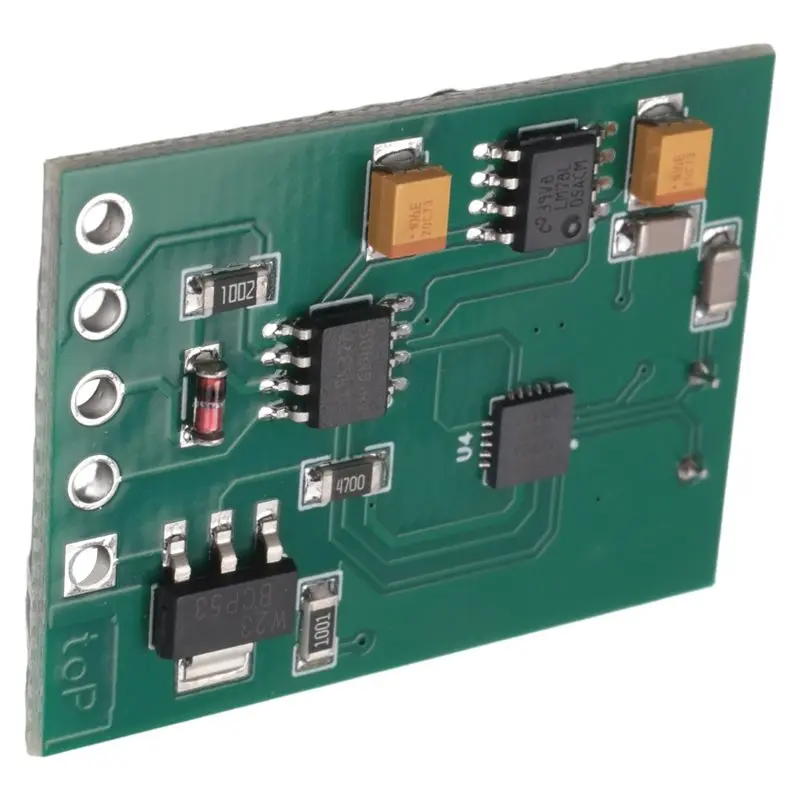 Customer Favorite Motorcycles Immobilizer Emmulator Circuit For Motorcycles Scooters 2006-2009 Parts Immobiliser E