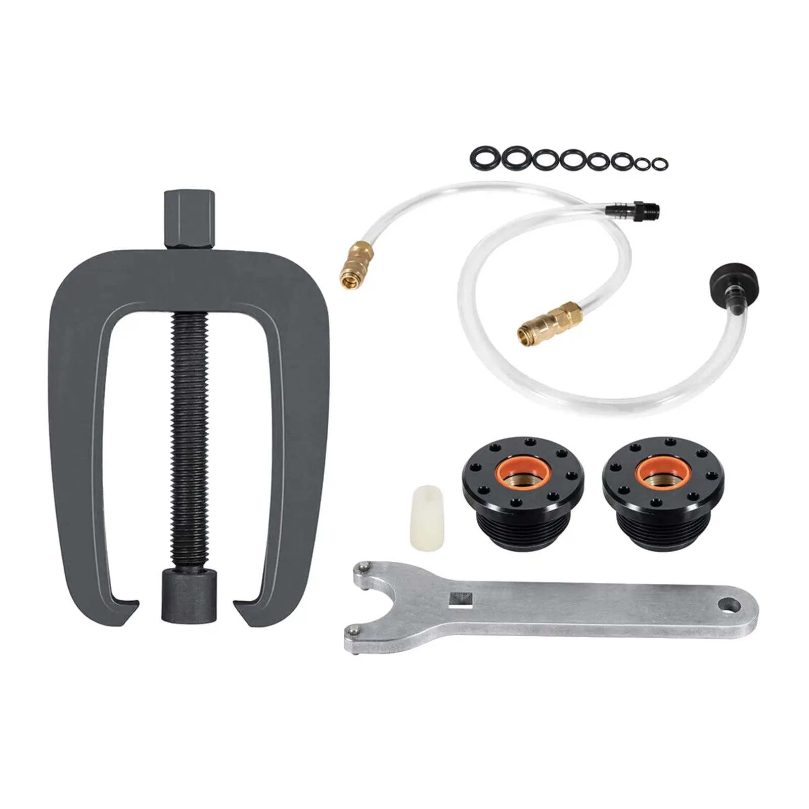 hs5157-hydraulic-cylinder-seal-kits-hydraulic-steering-cylinder-seal-kits-for
