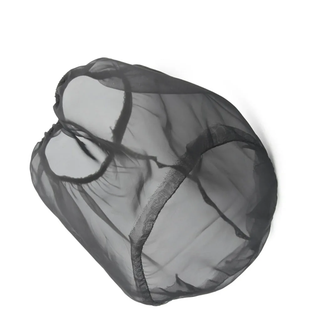 

Car Car Engine Air Intake Protective Cover Air Intake Cover