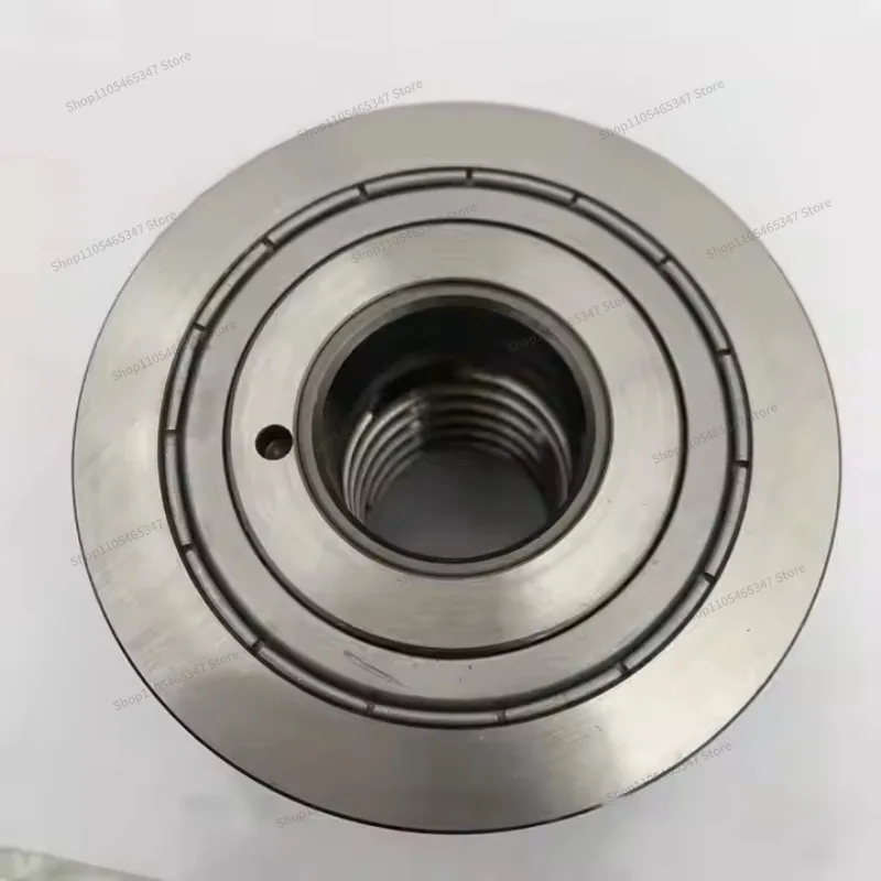 For Electric Steering Rack and Pinion Bearings, Accessories DB5Z3504KE EB5Z3504A