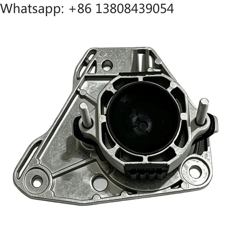 Gearbox Mounting for Bentley Continental GT, GTC & Flying Spur 2018 Onwards OEM 971399152D