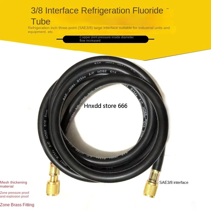 3 точки Φ большой интерфейс