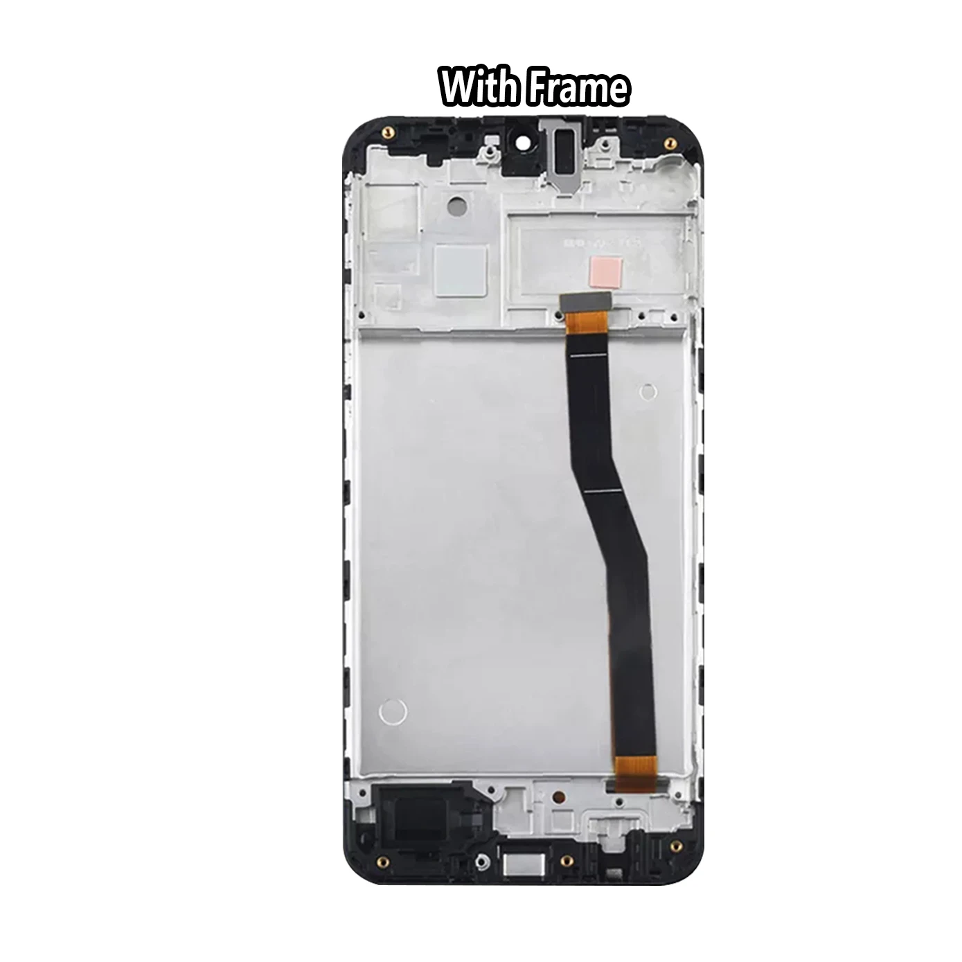 LCD For SAMSUNG Galaxy M20 2019 SM-M205 M205F LCD Display Touch Screen Digitizer Assembly replacement parts