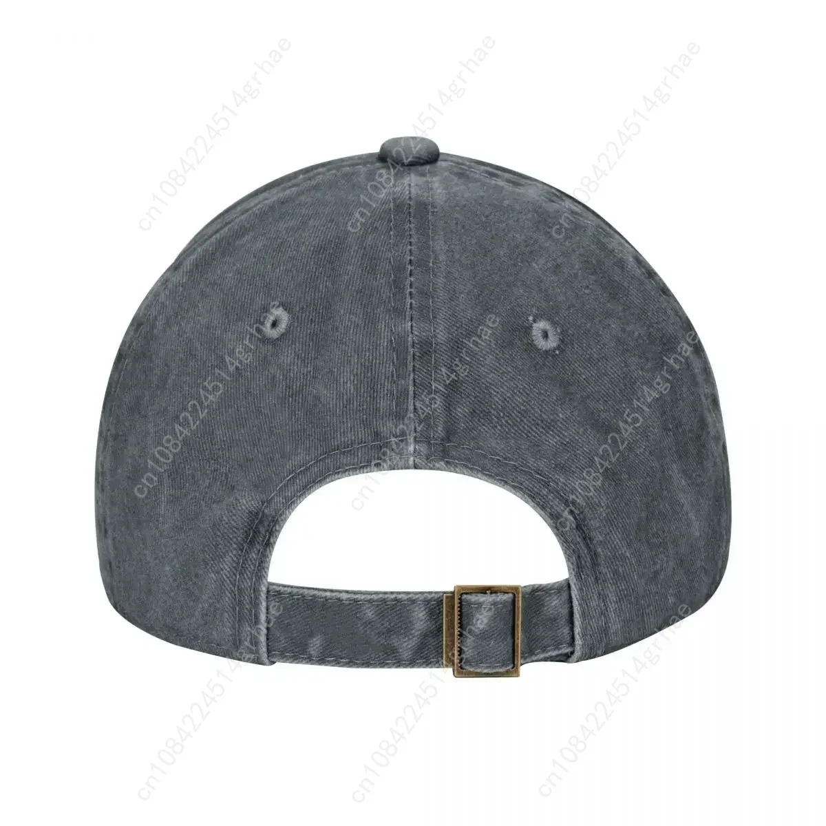 بينيتون فورمولا فريق 80s مجموعة قبعة بيسبول الشارع الشهير قبعة قابل للتعديل أزياء بطة اللسان قبعة