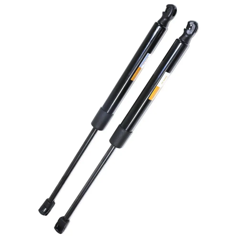 

2pcs Rear Gas Spring Strut For GAC Trumpchi GS5 Super Tailgate Trunk Lift Accessories 2012-2017 1.8T 2.0L 5830009BAD0000