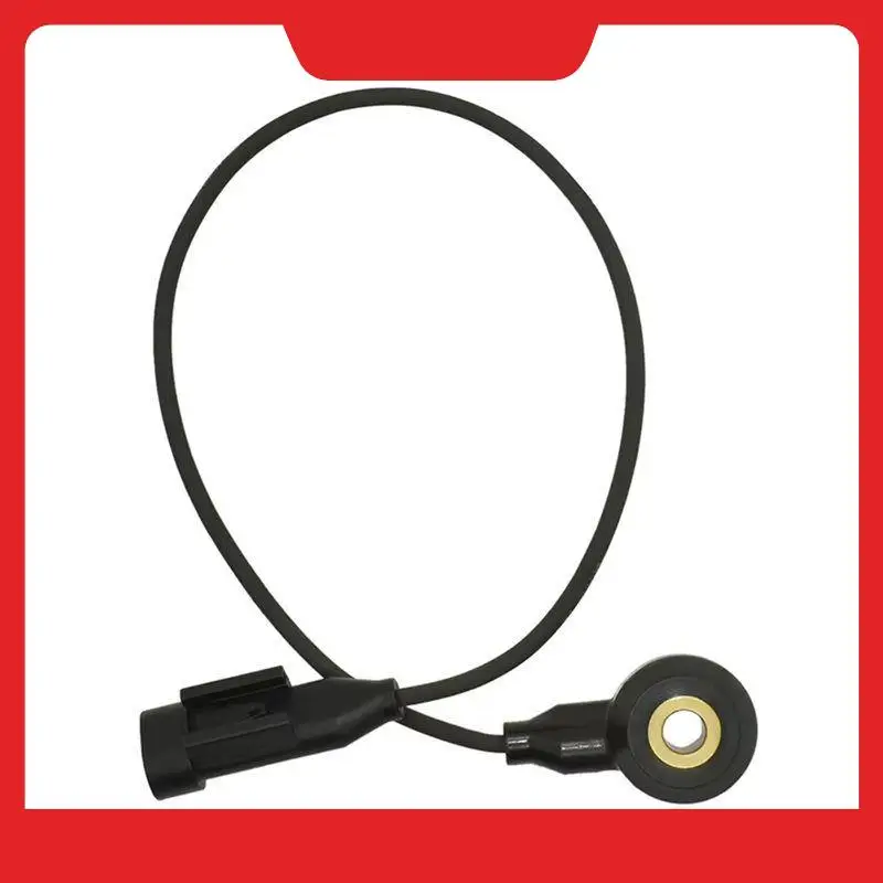 

Подходит для Hyundai Sonata Tucson KIA FORTE MAGENTIS OPTIMA RONDO 39250-2G000 392502G000 Датчик детонации