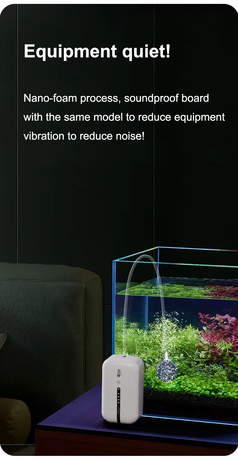 Fish Tank Mat 6MM Thickness Black Mat for Fish Tank 35x20cm Anti Slip Mat Fish Tank Mat 40x40cm
