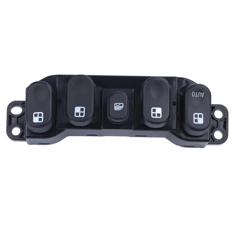 

Переключатель подъема окна автомобиля для Equinox GM 2005, запасные части, аксессуары 22722502