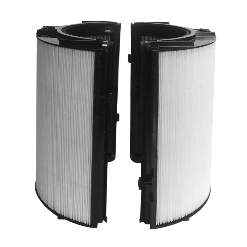For Air Purification HP04 06 09 TP04 07 09 PH04 TP7A Filter Cartridge