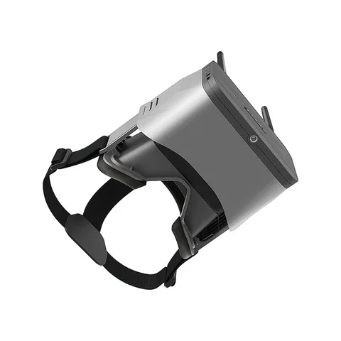 10 best sales batteri emax - №7