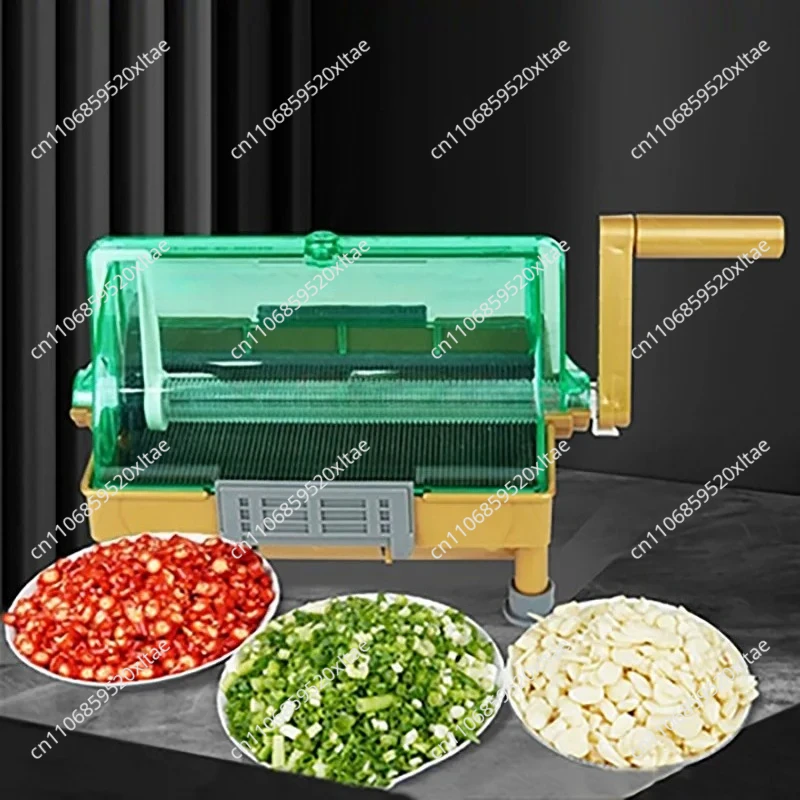 tritatutto-manuale-per-peperoncino-cipolla-verde-coriandolo-e-aglio-design-a-manovella-utensile-da-cucina-efficiente
