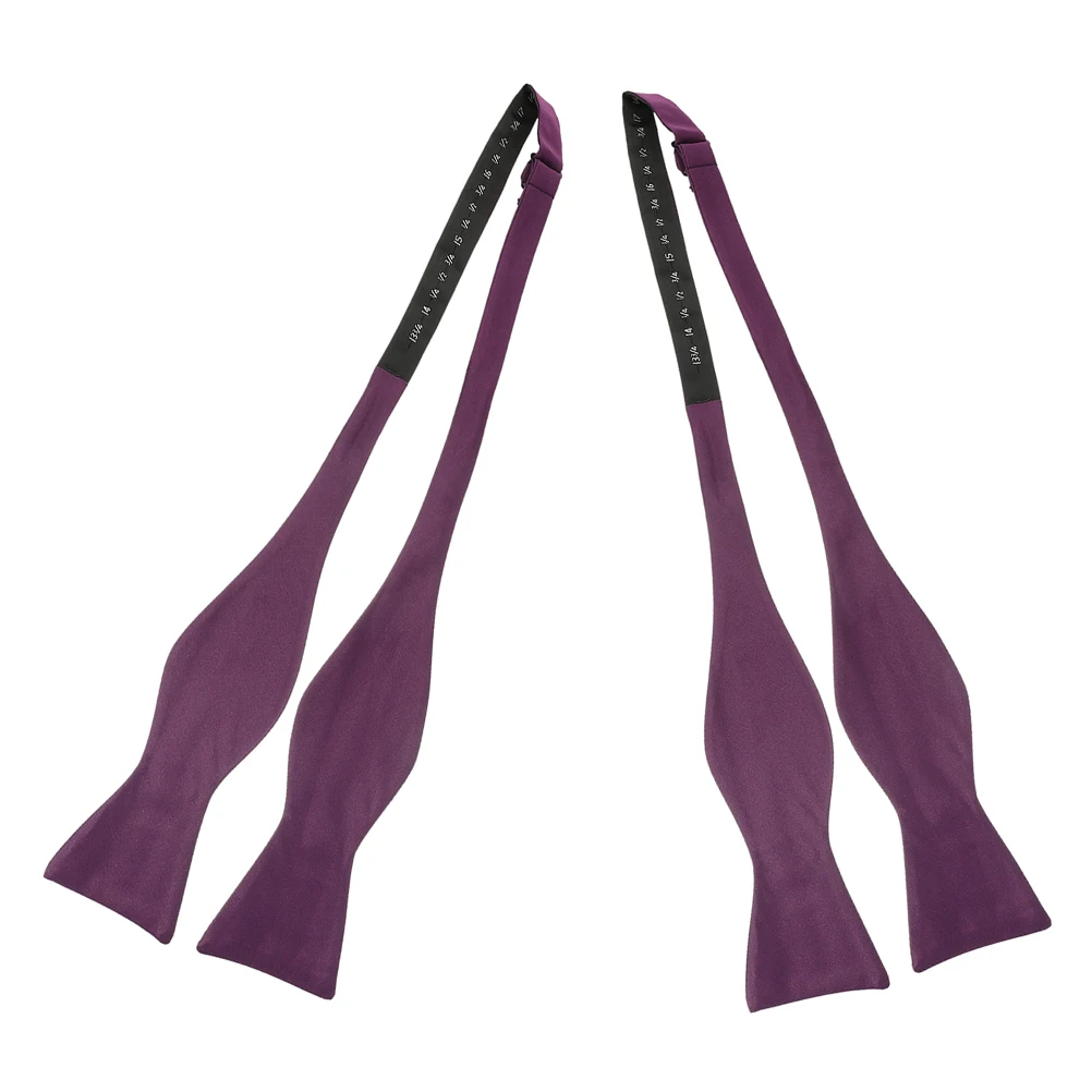 Рисунок 2 - галстуки для мужчин