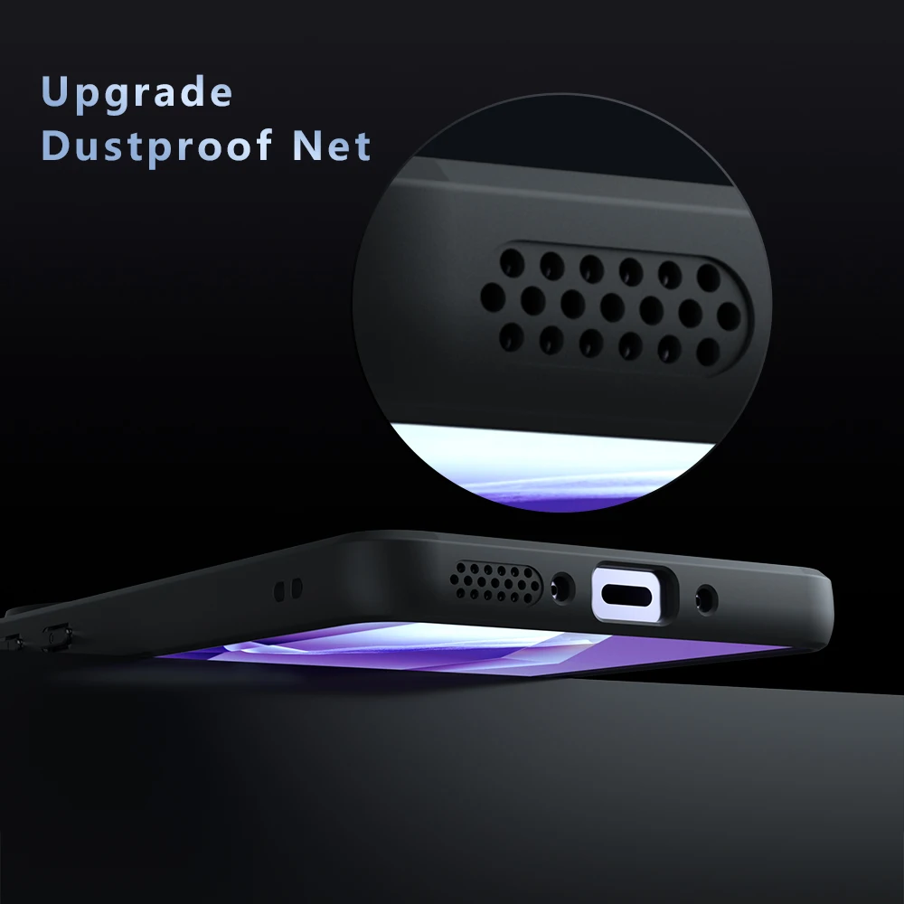 Magentic for Magsafe Acrylic Case for Oneplus 13R 1+13 5G Wireles Charging Shockproof Soft Edge Bumper for Oneplus ACE 5 Pro