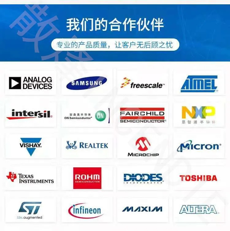 Bộ 5-10 Chiếc STW14NK50Z W14NK50Z Đến-247 500V 14A Mới Và Bản Gốc Trên Cổ