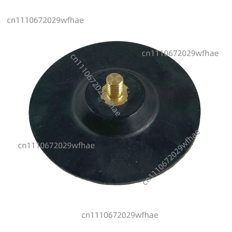 SPV700EC 1PC New Diameter 40mm For SP Sampling Pump Diaphragm Vacuum Pump Membrane Accessories Vacuum Pump Membrane