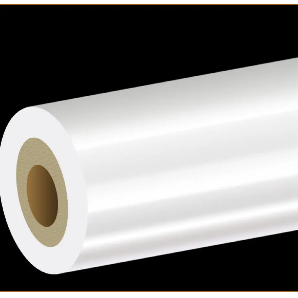 Small Stretch Film Packing Wrap Elastic Plastic Wrap Bundle Protection Material For Food Delivery Cables Grafting Tools