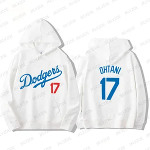 8 en çok satılan, beyzbol şapkası, los angeles dodgers-no. 8