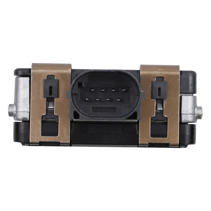 3QF-907-561-D مثبت السرعة مستشعر المسافة التكيف ACC الاستشعار لشركة فولكس فاجن آرتيون جولف سكودا اوكتافيا 12-2020 سيارة 3QF907561D