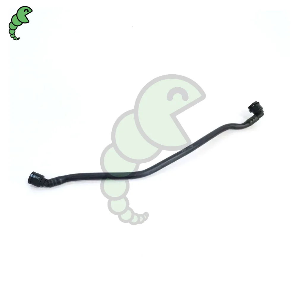 

17128651298 for BMW Hoses Auto Parts Radiator Hoses Cooling Pipes Car Parts Radiator Coolant Hose Pipe