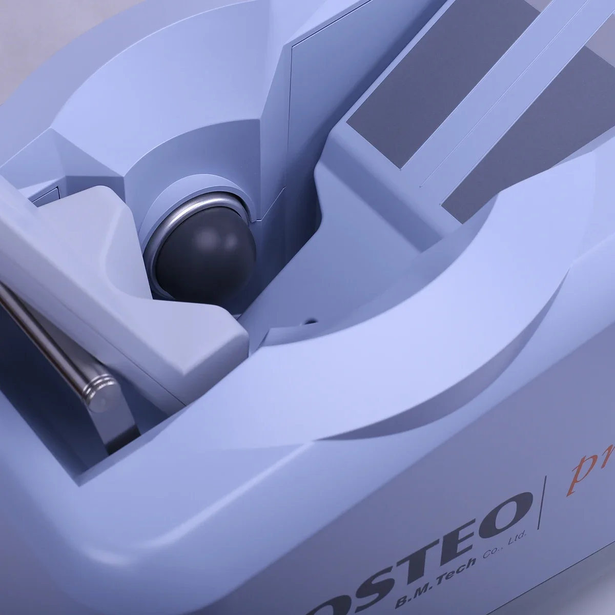 CE approval High quality OSTEO Pro  Densitometer