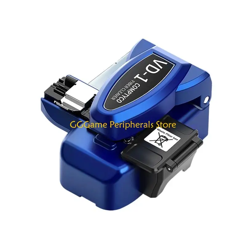 Variant: U55B8NB302296-BL-M
