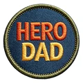 HERO DAD