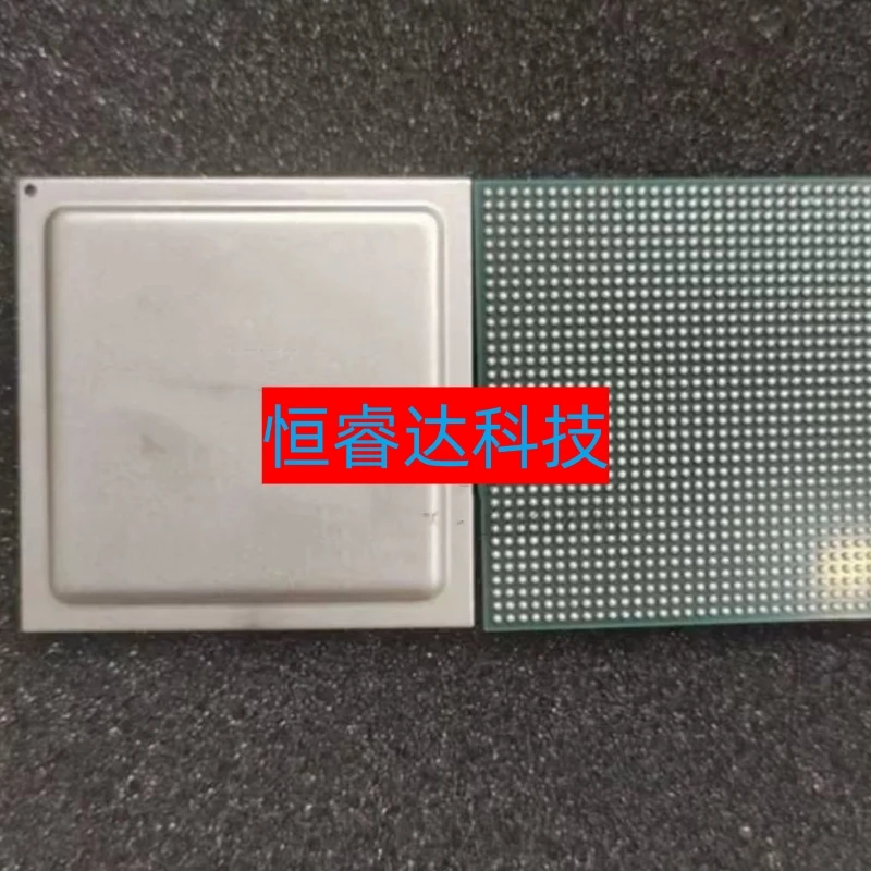 Free Shipping 2pcs-10pcs XCKU035-1FFVA1156C XCKU035-1FFVA1156I XCKU035 FBGA-1156 IC In stock!