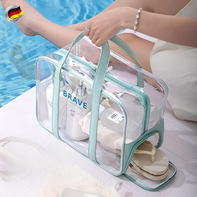 unisex-swimming-bag-large-capacity-wet-and-dry-separation-with-shoe-compartment-waterproof-storage-fitness-bag-for-men-and-women