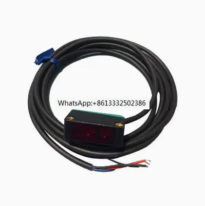 

ML100-8-H-350-RT/103/115 100% новый и оригинальный