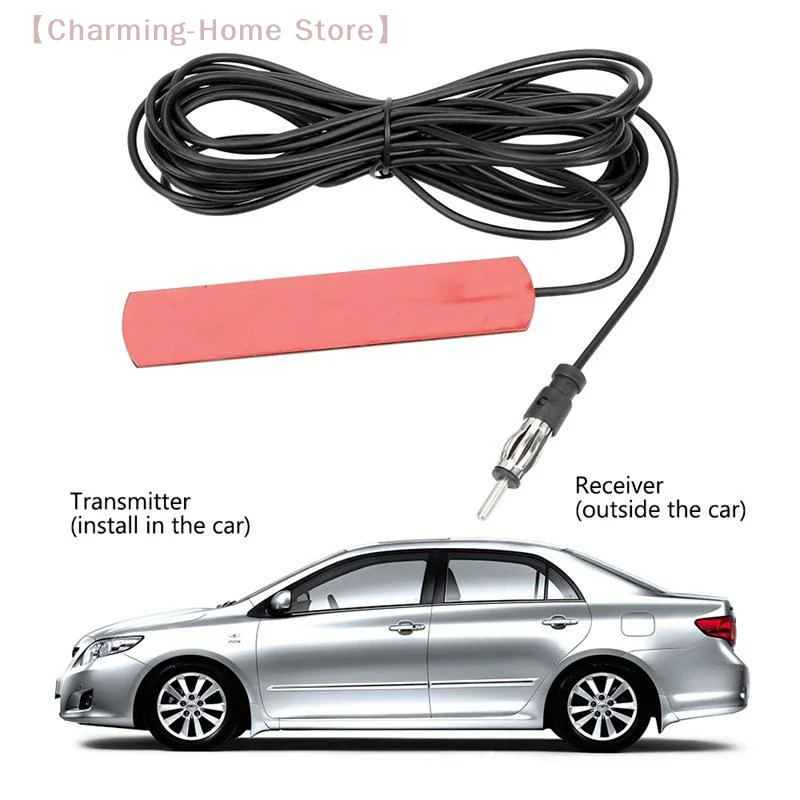 【M】Universal Auto R…