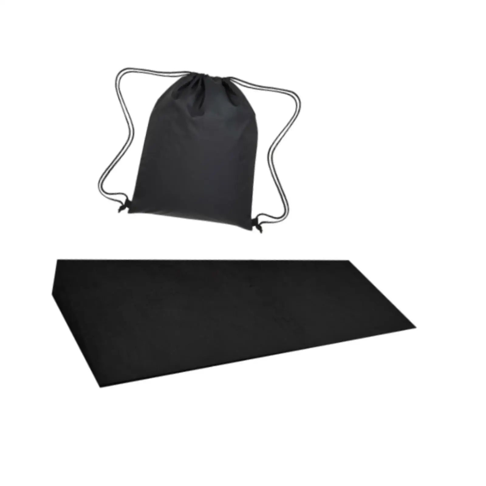 

Squat Wedge Slant Board for Squats Slanting Board Equipment Foot Stretcher for