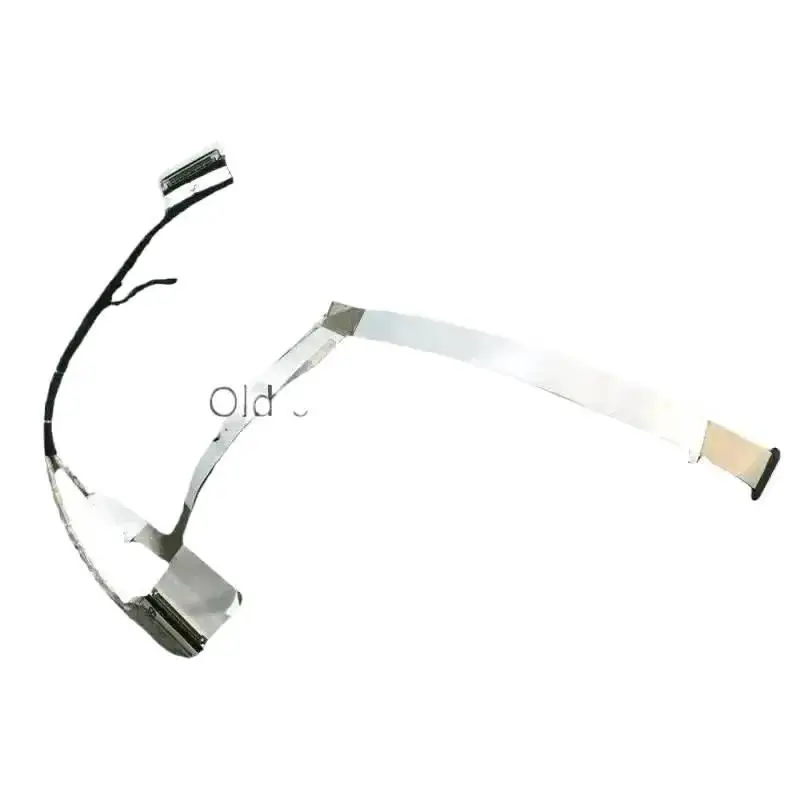 

НОВЫЙ для Precision 3560 Latitude 5520 ИК-КАБЕЛЬ FHD FLEX 0XJRYW 40-контактный [bb]