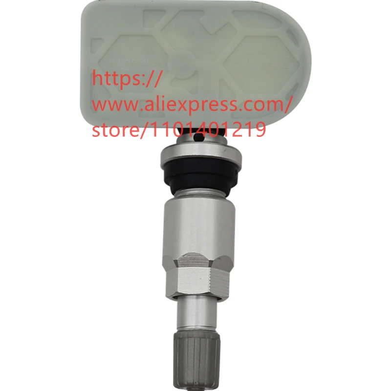 Tire Pressure Sensor for XPENG G3,P7,G6,P5,G9 Tire Pressure Monitor Sensor