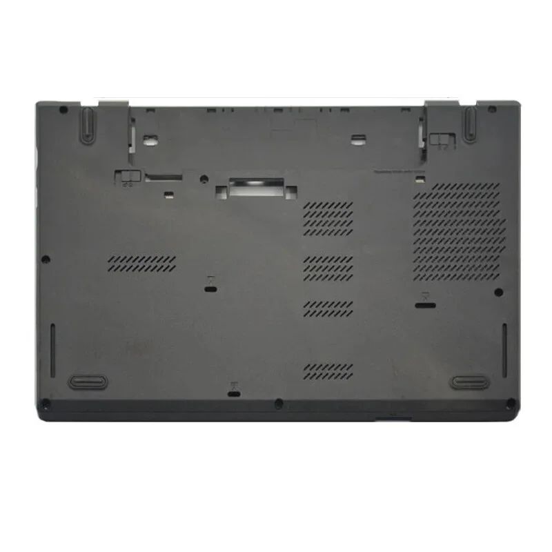 For Lenovo ThinkPad L460 L470 Laptop LCD Back Shell Bottom Case Base Cover