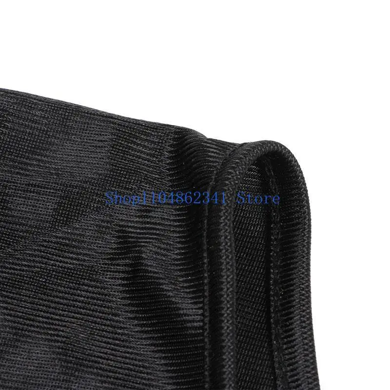 

5ASD Kids Kid Team Sport